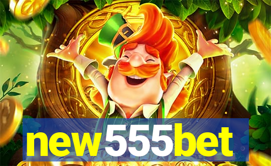 new555bet