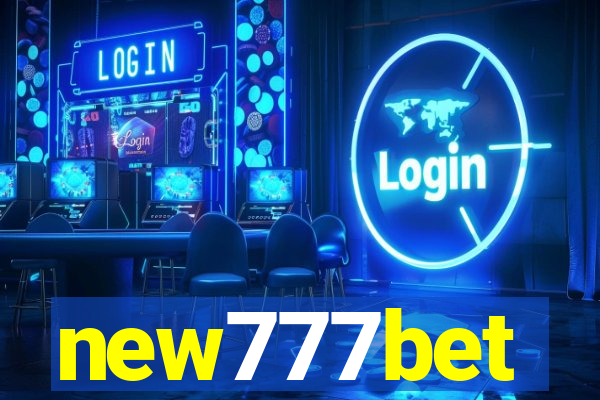 new777bet