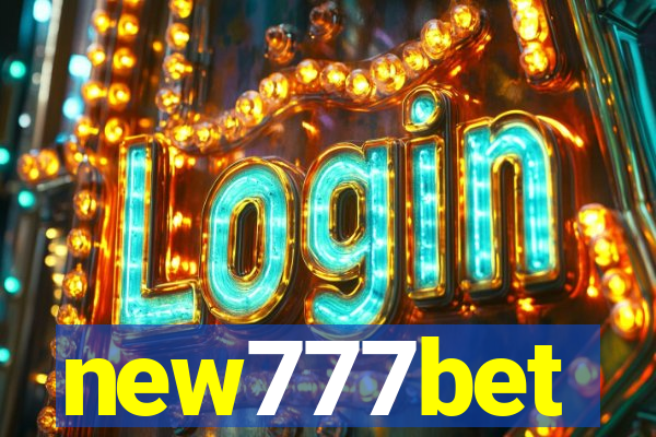 new777bet