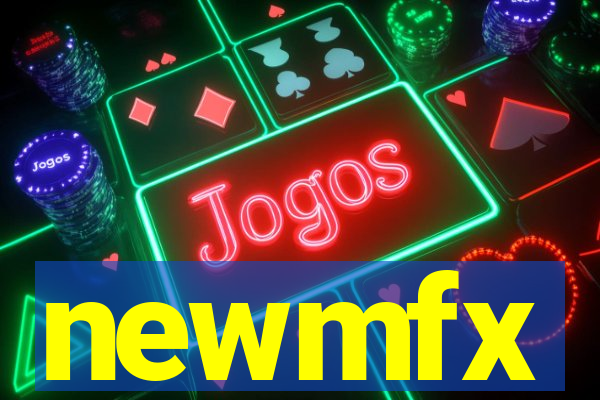 newmfx