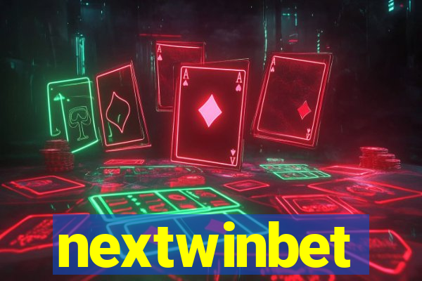 nextwinbet