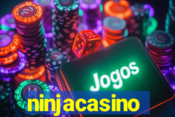 ninjacasino