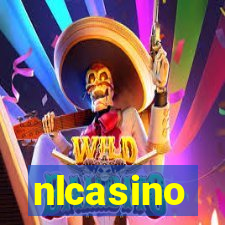 nlcasino