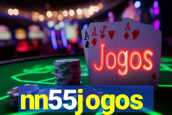 nn55jogos