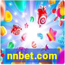 nnbet.com