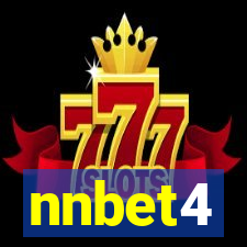 nnbet4