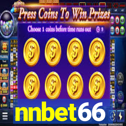 nnbet66