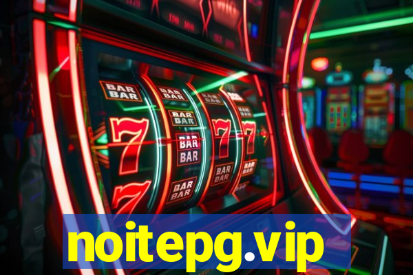 noitepg.vip