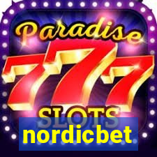 nordicbet