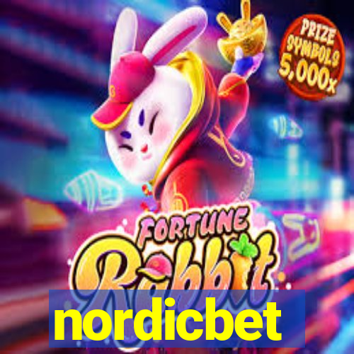 nordicbet