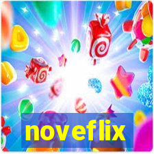 noveflix