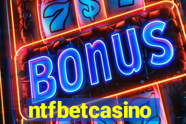 ntfbetcasino