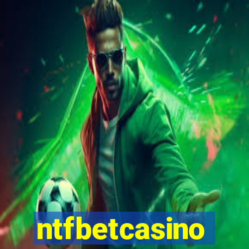 ntfbetcasino