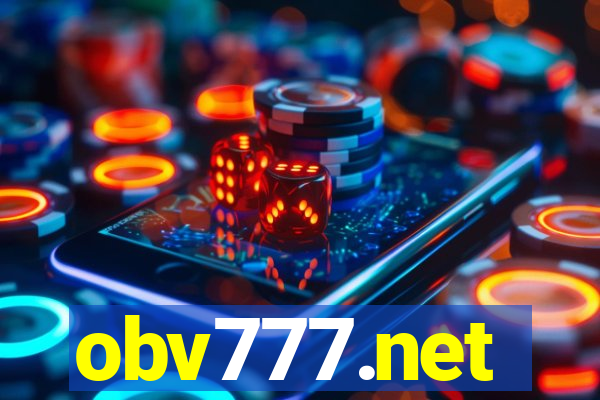 obv777.net