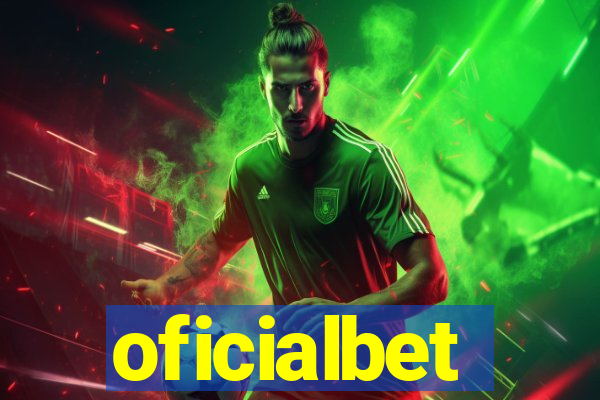 oficialbet