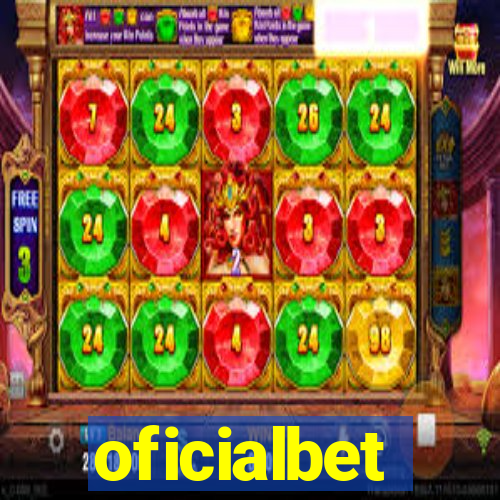 oficialbet