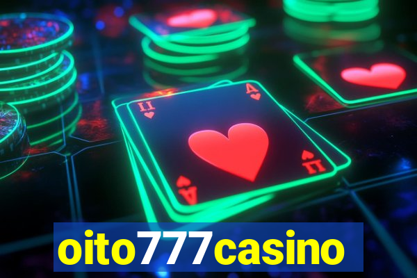 oito777casino