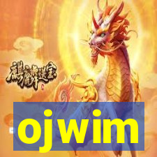 ojwim