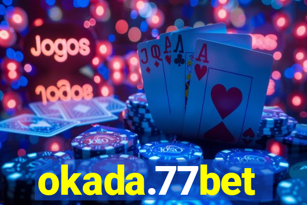 okada.77bet