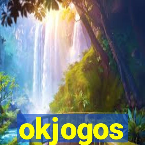 okjogos