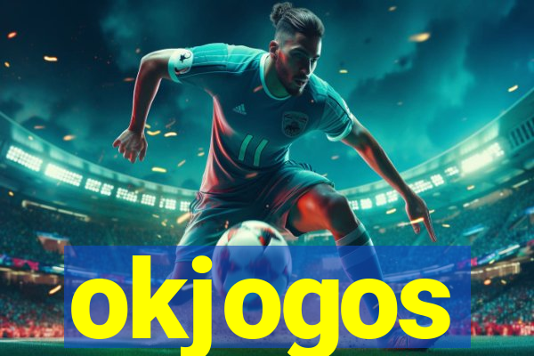 okjogos