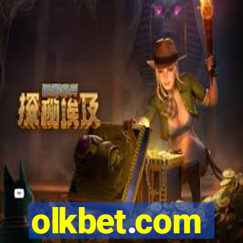 olkbet.com