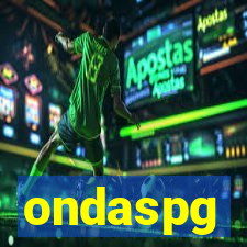 ondaspg-clbetpg.com