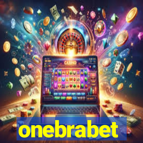 onebrabet