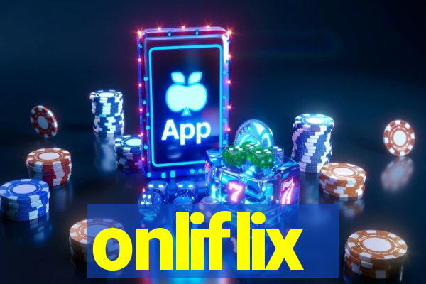 onliflix