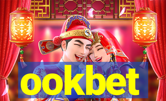 ookbet