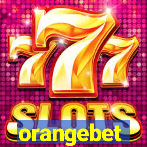 orangebet