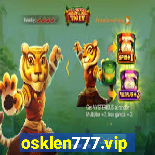 osklen777.vip