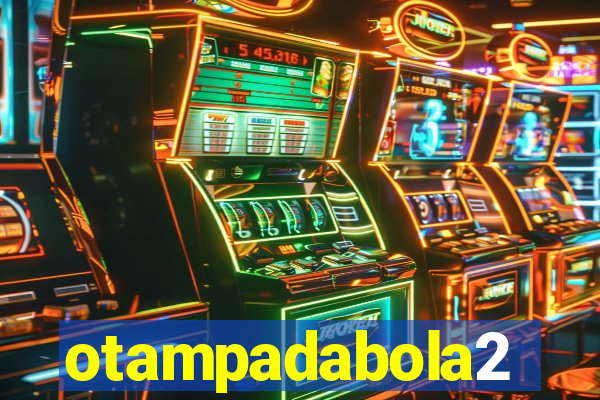 otampadabola2