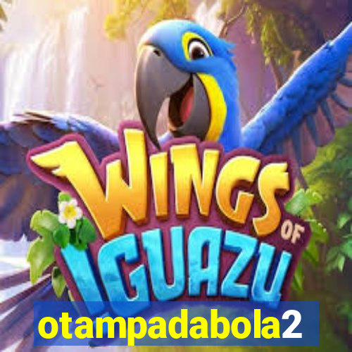 otampadabola2