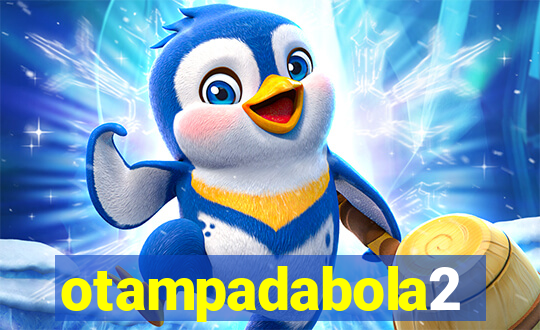 otampadabola2