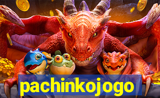 pachinkojogo