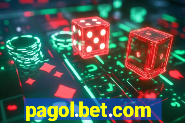 pagol.bet.com