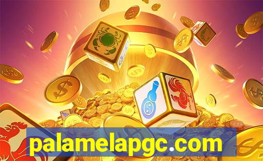 palamelapgc.com