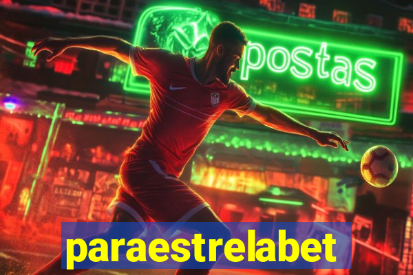 paraestrelabet