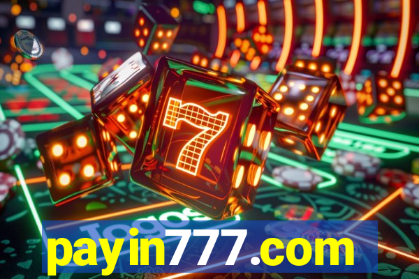 payin777.com