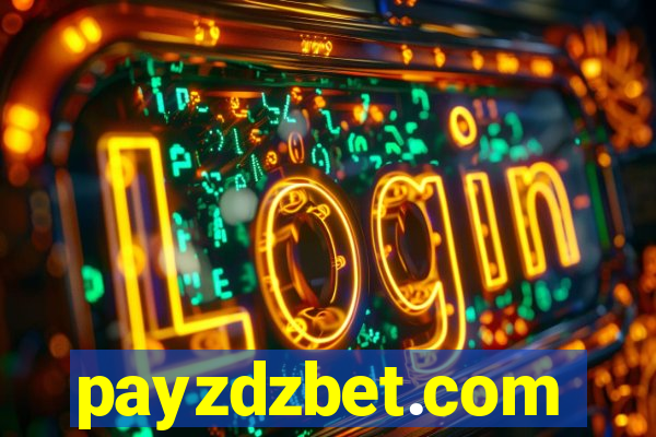 payzdzbet.com