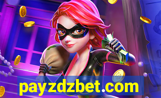 payzdzbet.com