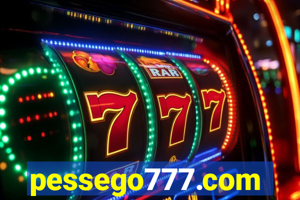 pessego777.com