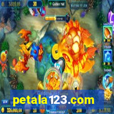 petala123.com