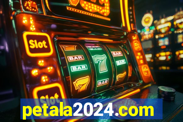 petala2024.com