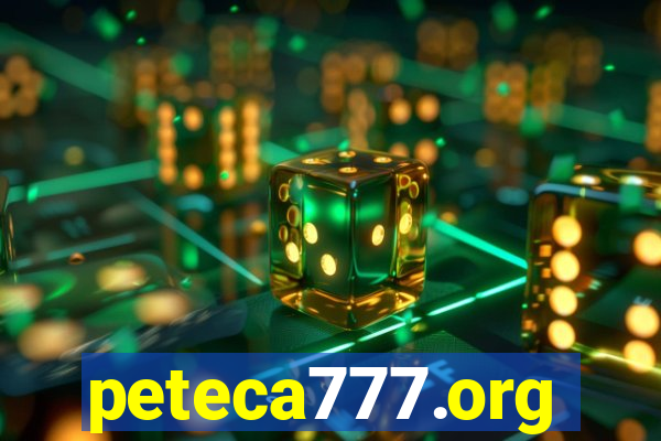 peteca777.org