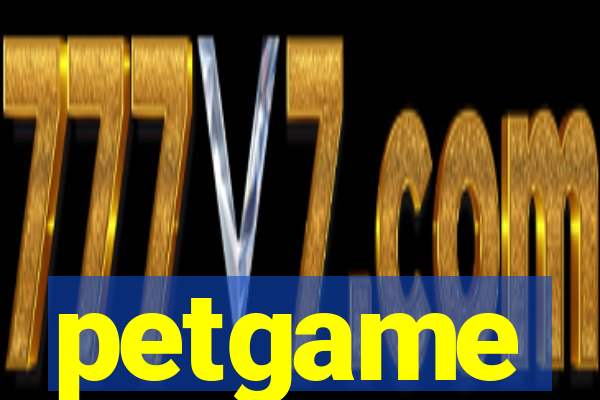 petgame