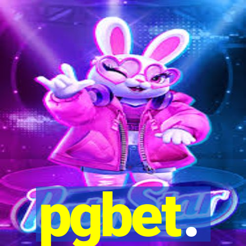 pgbet.