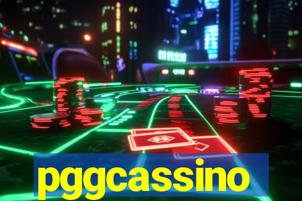 pggcassino