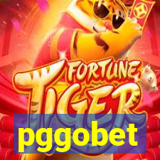 pggobet